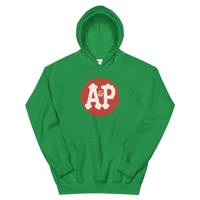 A&P