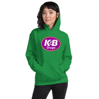 K&B Drugs