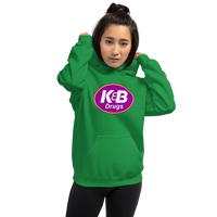 K&B Drugs