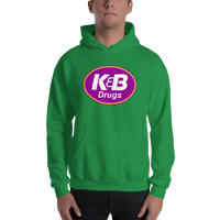 K&B Drugs