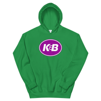 K&B Drugs