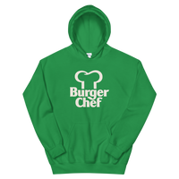 Burger Chef