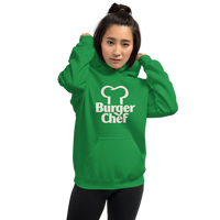 Burger Chef
