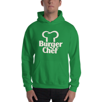 Burger Chef
