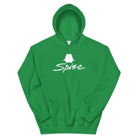 Spize