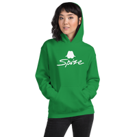 Spize