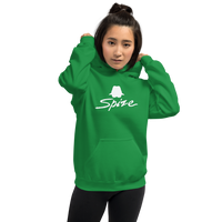 Spize