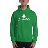 Spize