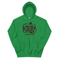 George Street Grocery