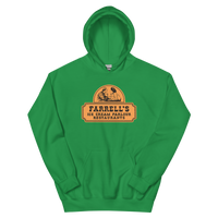 Farrell's Ice Cream Parlour