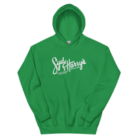 Syd & Harry's