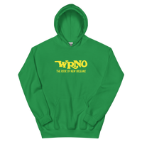 WRNO - New Orleans, LA