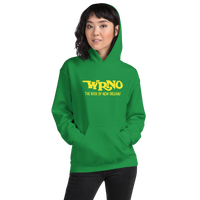 WRNO - New Orleans, LA