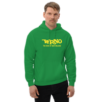 WRNO - New Orleans, LA