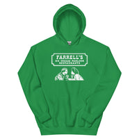 Farrell's Ice Cream Parlour