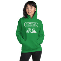 Farrell's Ice Cream Parlour