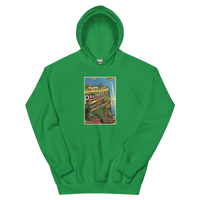 Palisades Amusement Park