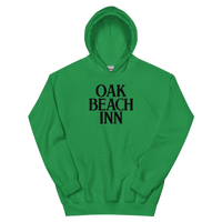 Oak Beach Inn