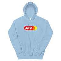 A&P