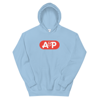 A&P
