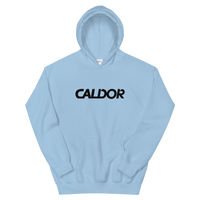 Caldor