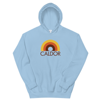 Caldor