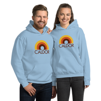 Caldor