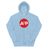 A&P