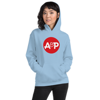 A&P