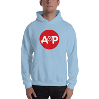 A&P