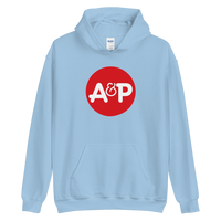 A&P