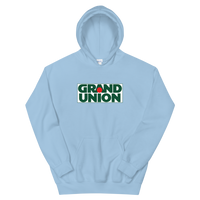 Grand Union