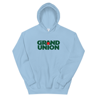 Grand Union