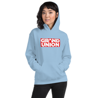 Grand Union