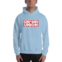 Grand Union