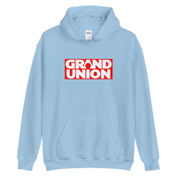 Grand Union
