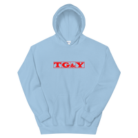 TG&Y
