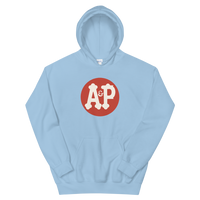 A&P