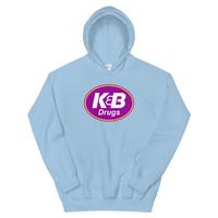 K&B Drugs