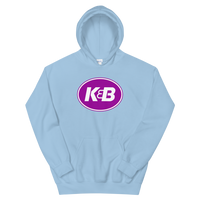 K&B Drugs