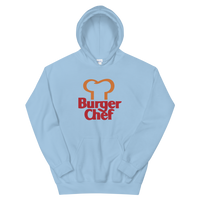 Burger Chef