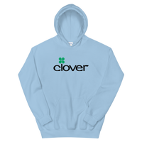 Clover