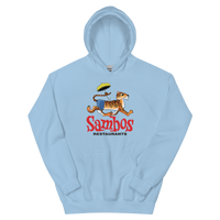 Sambo's