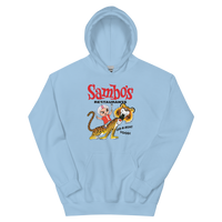 Sambo's