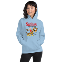 Sambo's