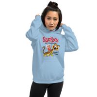 Sambo's