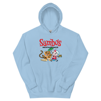 Sambo's