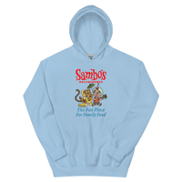 Sambo's