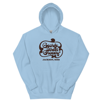 George Street Grocery