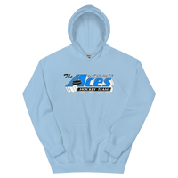 Anchorage Aces (XL logo)